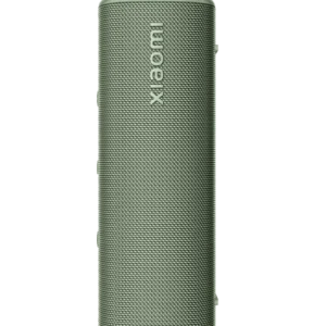XIAOMI SOUND OUTDOOR VERDE
