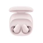 REDMI BUDS 6 PLAY ROSA