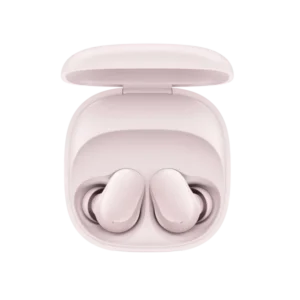 REDMI BUDS 6 PLAY ROSA