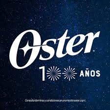 COMBO OSTER HORNO + LICUADORA 100 AÑOS - Image 7