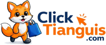 ClickTianguis