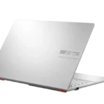 LAPTOP ASUS VIVOBOOK GO 15