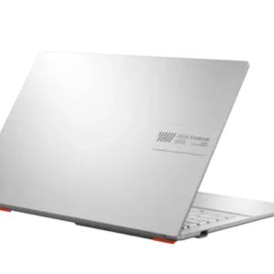 LAPTOP ASUS VIVOBOOK GO 15